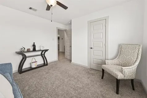29422 Paytons Park Court Katy TX 77494