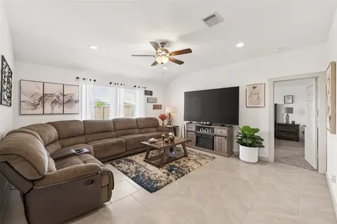 29422 Paytons Park Court Katy TX 77494