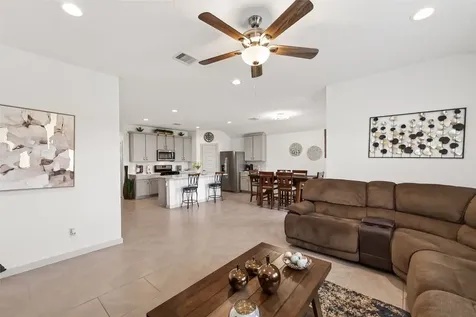 29422 Paytons Park Court Katy TX 77494