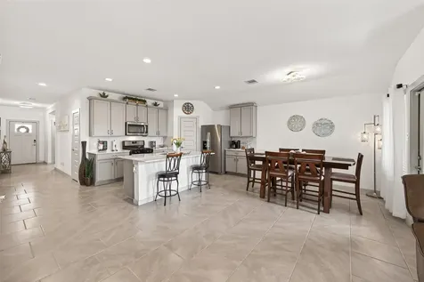 29422 Paytons Park Court Katy TX 77494