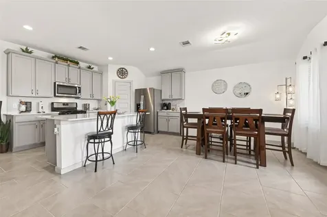 29422 Paytons Park Court Katy TX 77494
