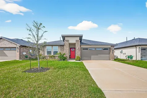 29422 Paytons Park Court Katy TX 77494