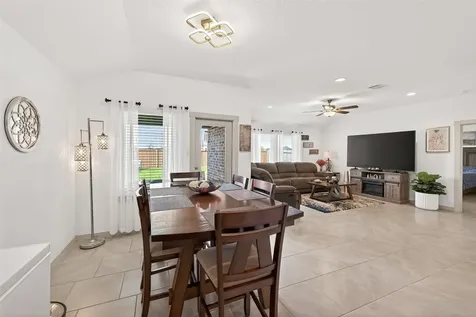 29422 Paytons Park Court Katy TX 77494