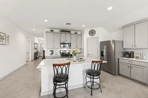 29422 Paytons Park Court Katy TX 77494