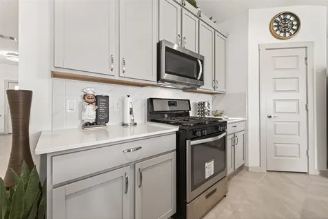 29422 Paytons Park Court Katy TX 77494