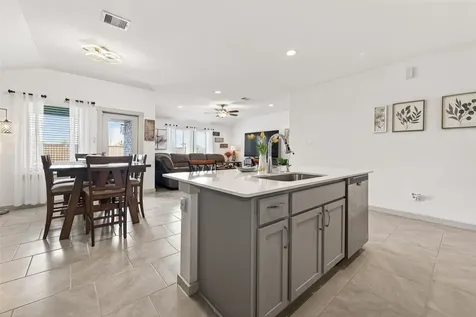29422 Paytons Park Court Katy TX 77494