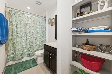 29422 Paytons Park Court Katy TX 77494