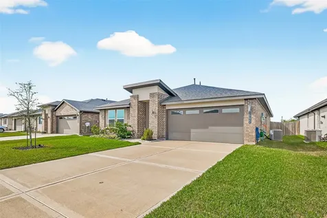 29422 Paytons Park Court Katy TX 77494