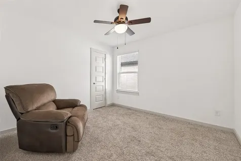 29422 Paytons Park Court Katy TX 77494