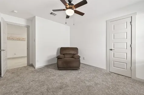 29422 Paytons Park Court Katy TX 77494