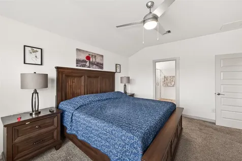 29422 Paytons Park Court Katy TX 77494