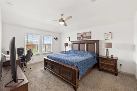 29422 Paytons Park Court Katy TX 77494
