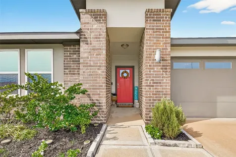 29422 Paytons Park Court Katy TX 77494