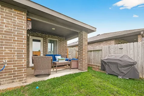 29422 Paytons Park Court Katy TX 77494