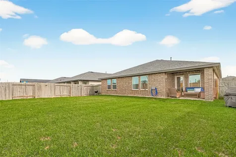 29422 Paytons Park Court Katy TX 77494