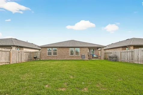 29422 Paytons Park Court Katy TX 77494