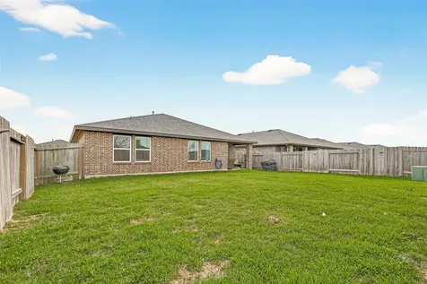 29422 Paytons Park Court Katy TX 77494