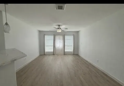 3114 Bolt Street Houston TX 77051