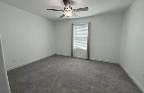 3114 Bolt Street Houston TX 77051
