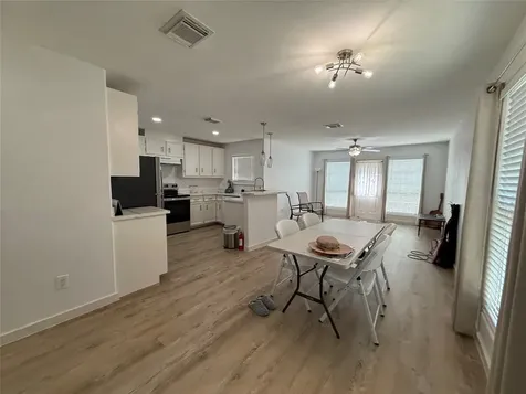 3114 Bolt Street Houston TX 77051