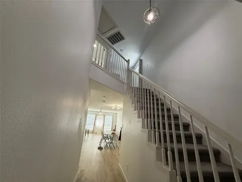 3114 Bolt Street Houston TX 77051