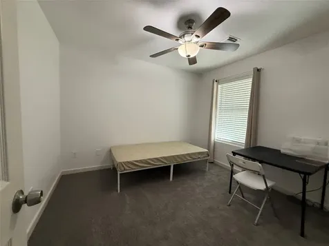 3114 Bolt Street Houston TX 77051