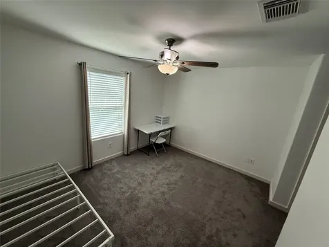 3114 Bolt Street Houston TX 77051