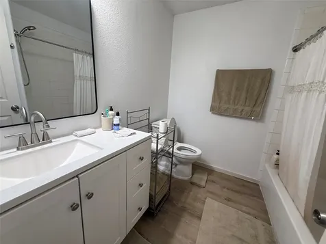 3114 Bolt Street Houston TX 77051