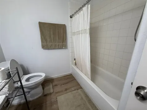 3114 Bolt Street Houston TX 77051