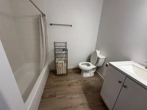 3114 Bolt Street Houston TX 77051