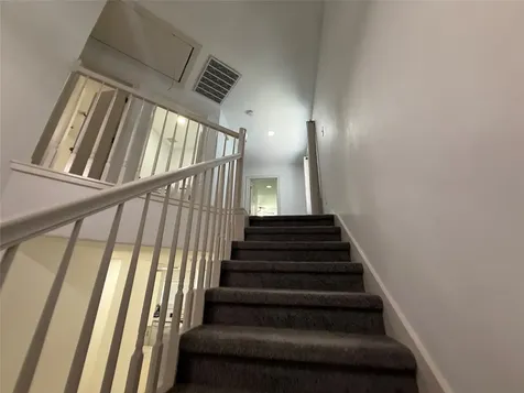3114 Bolt Street Houston TX 77051