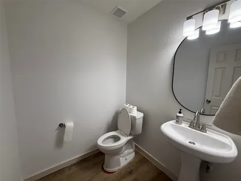 3114 Bolt Street Houston TX 77051