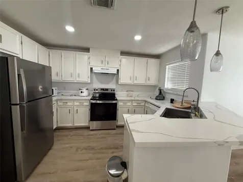 3114 Bolt Street Houston TX 77051