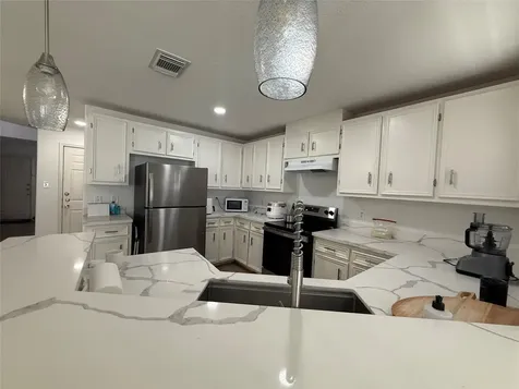 3114 Bolt Street Houston TX 77051