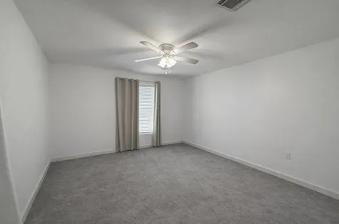 3114 Bolt Street Houston TX 77051