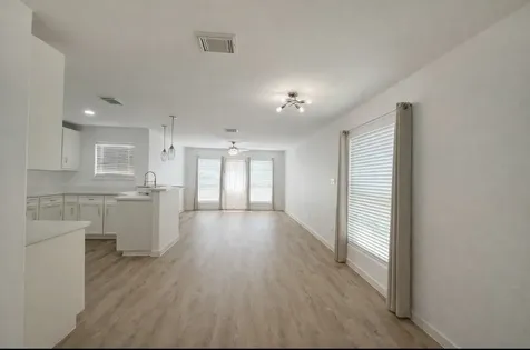 3114 Bolt Street Houston TX 77051