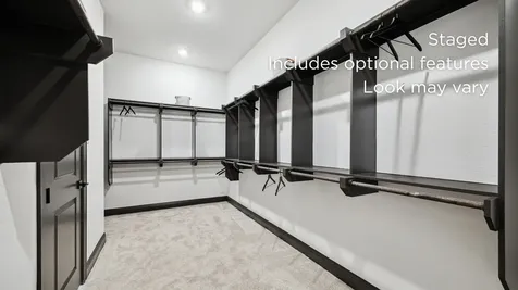 16311 Bottlebrush Bluff Drive Hockley TX 77447