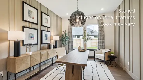 16311 Bottlebrush Bluff Drive Hockley TX 77447