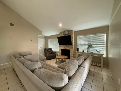 3230 Glade Springs Drive Houston TX 77339