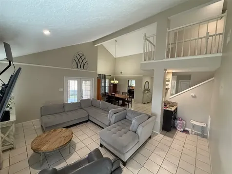 3230 Glade Springs Drive Houston TX 77339