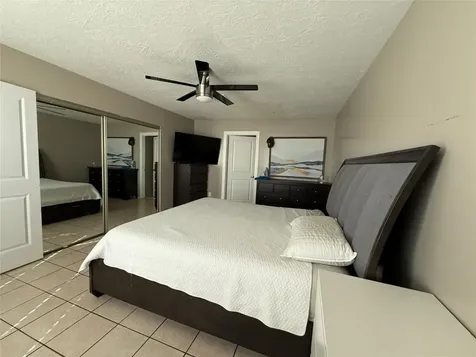 3230 Glade Springs Drive Houston TX 77339