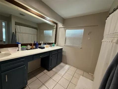 3230 Glade Springs Drive Houston TX 77339
