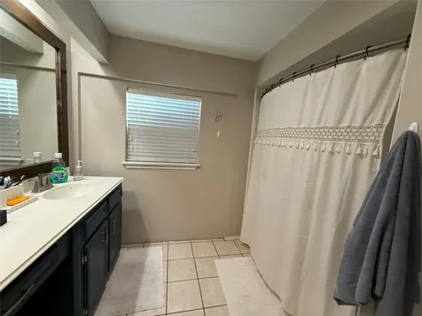 3230 Glade Springs Drive Houston TX 77339