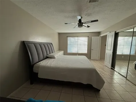 3230 Glade Springs Drive Houston TX 77339