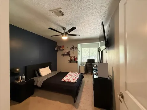 3230 Glade Springs Drive Houston TX 77339