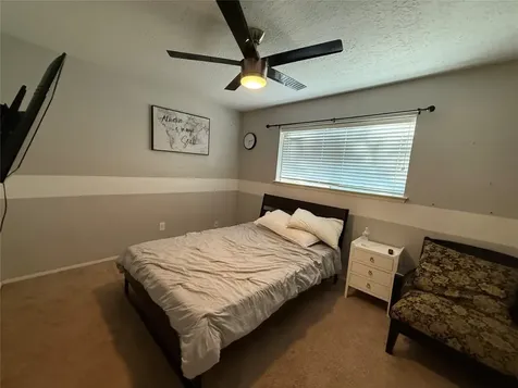 3230 Glade Springs Drive Houston TX 77339