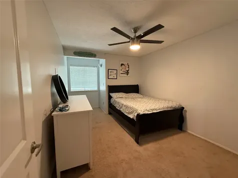 3230 Glade Springs Drive Houston TX 77339