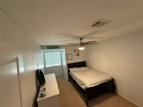 3230 Glade Springs Drive Houston TX 77339