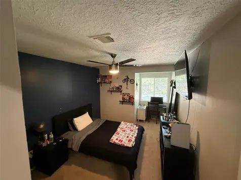 3230 Glade Springs Drive Houston TX 77339
