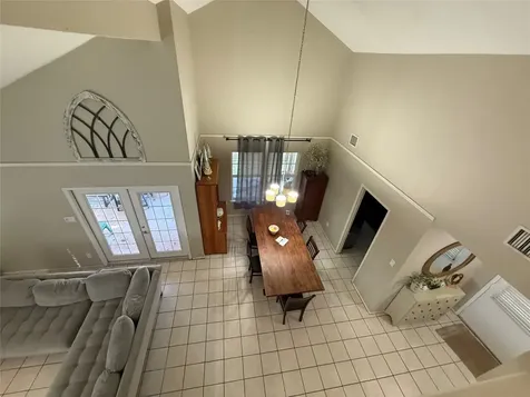 3230 Glade Springs Drive Houston TX 77339
